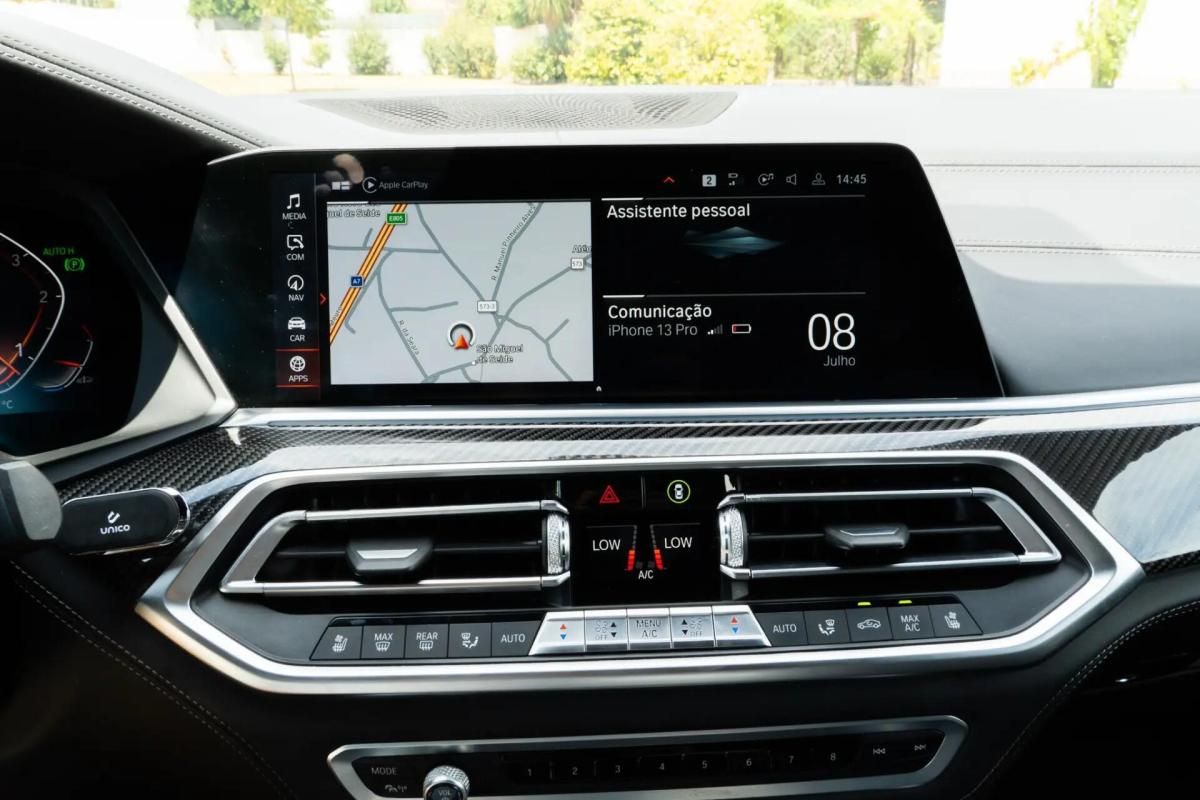 bmw-x6-2021-diesel-2993cc