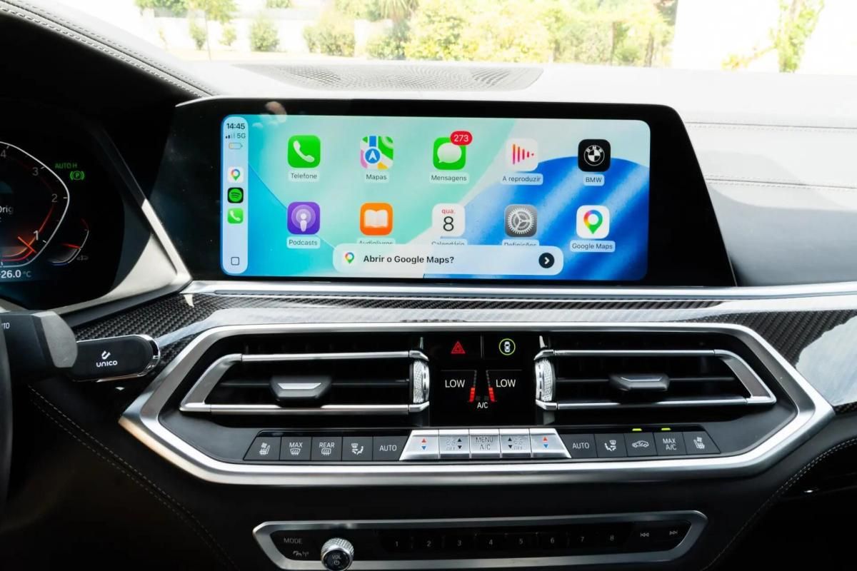 bmw-x6-2021-diesel-2993cc