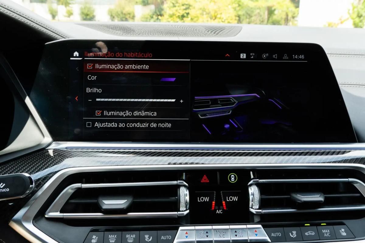 bmw-x6-2021-diesel-2993cc