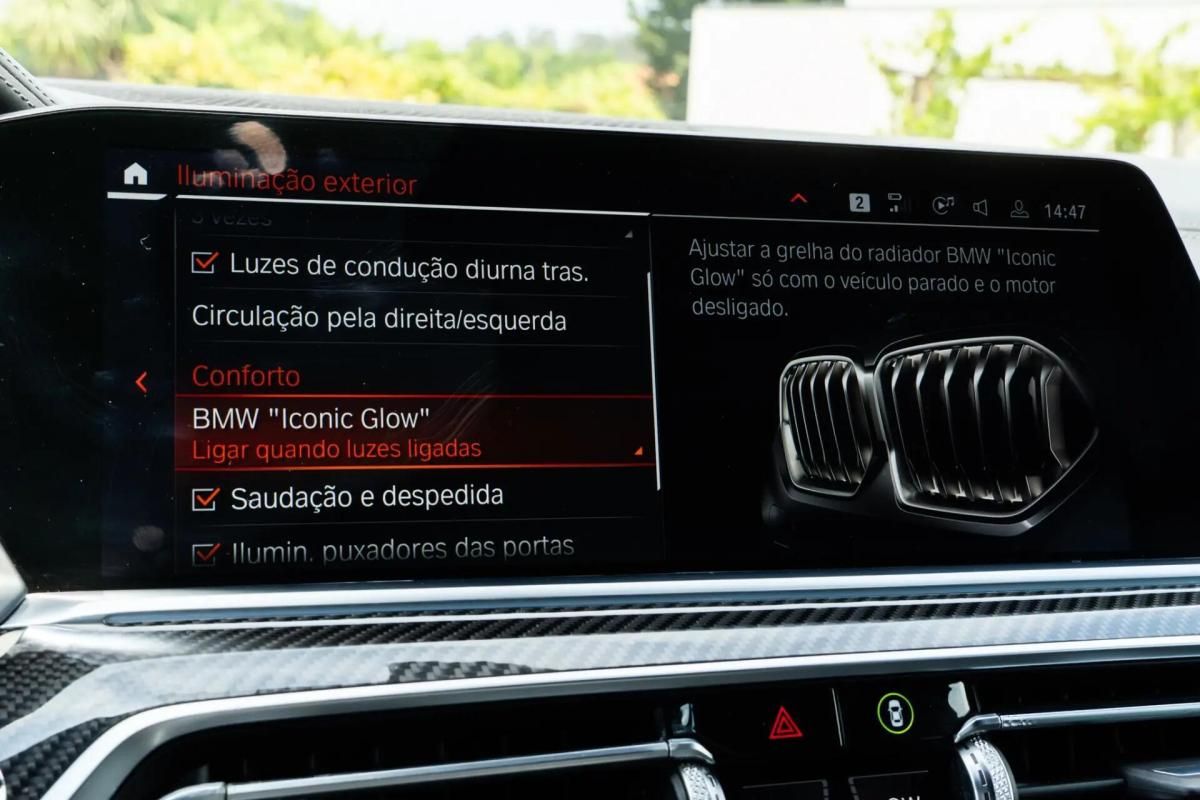 bmw-x6-2021-diesel-2993cc