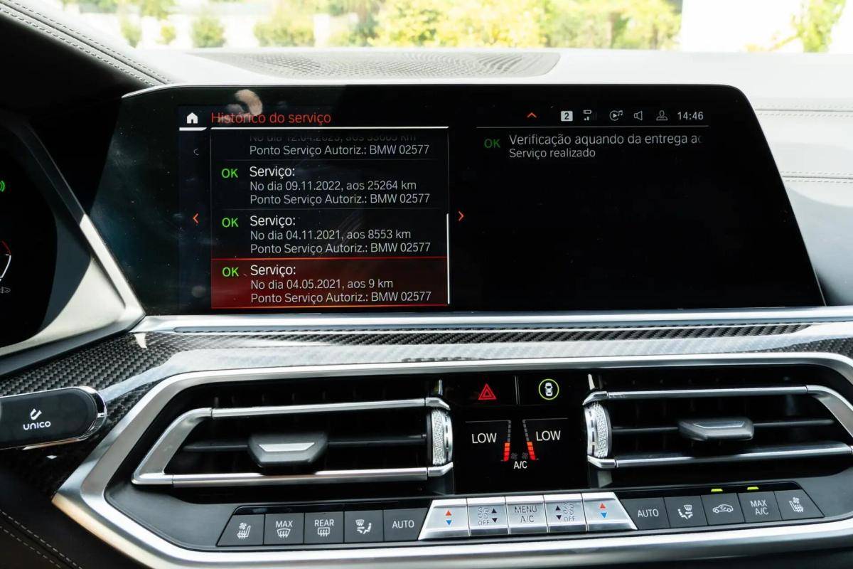 bmw-x6-2021-diesel-2993cc