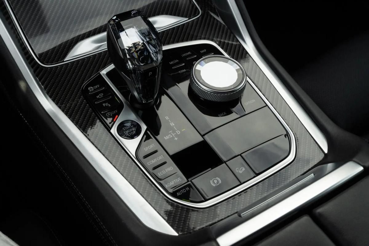 bmw-x6-2021-diesel-2993cc