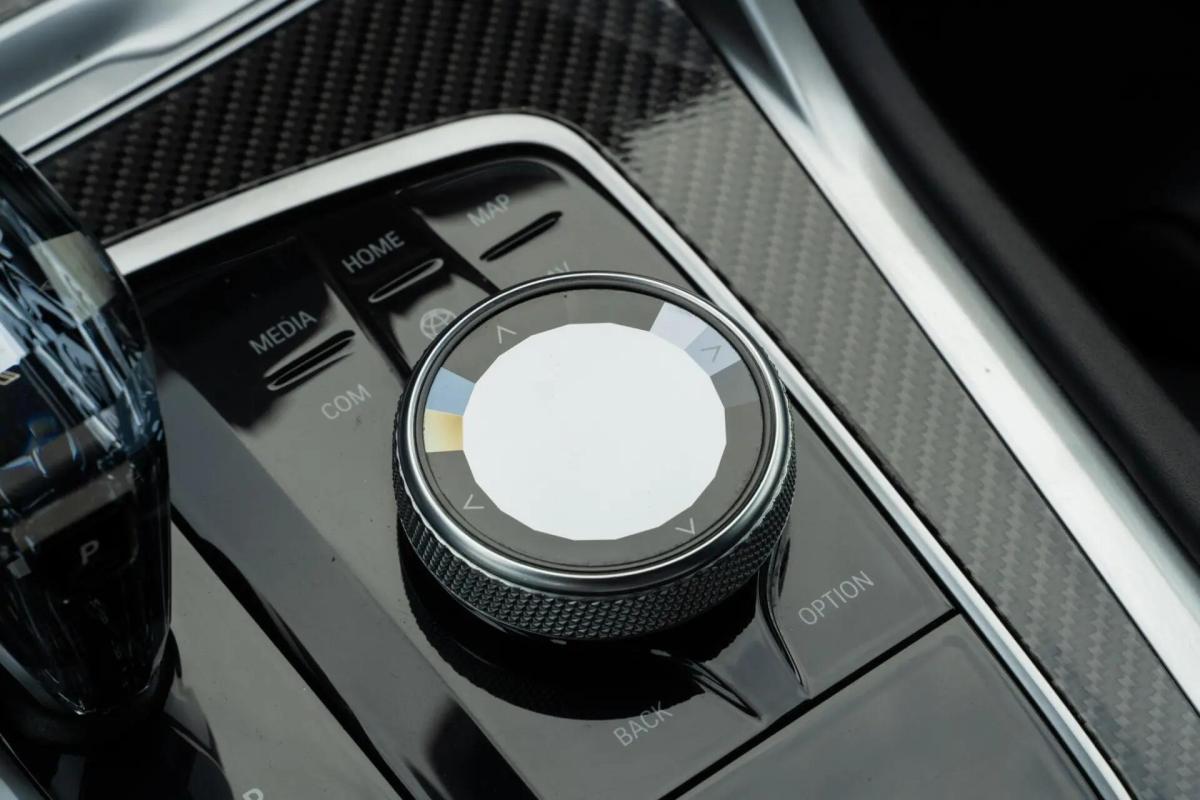 bmw-x6-2021-diesel-2993cc