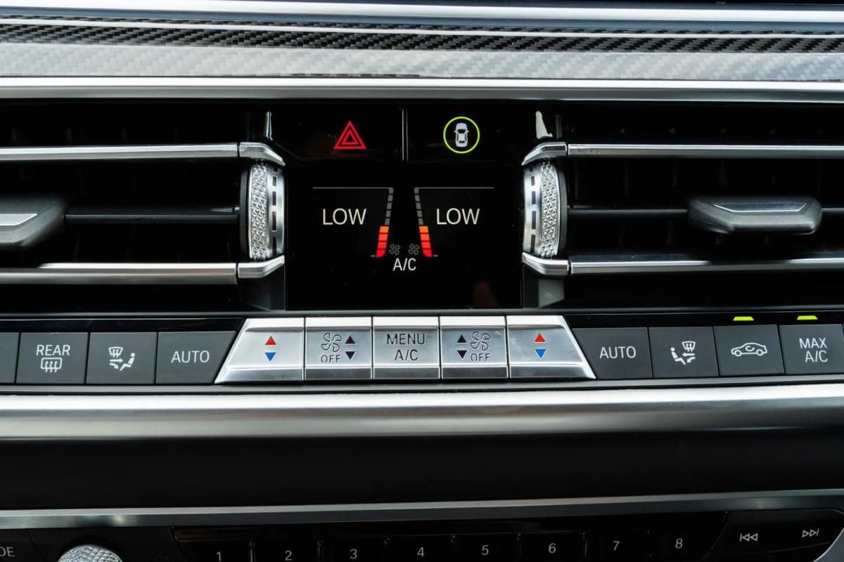 bmw-x6-2021-diesel-2993cc