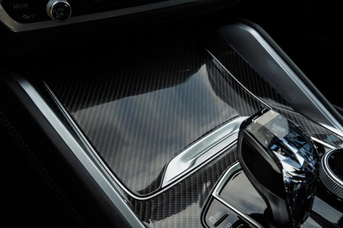bmw-x6-2021-diesel-2993cc
