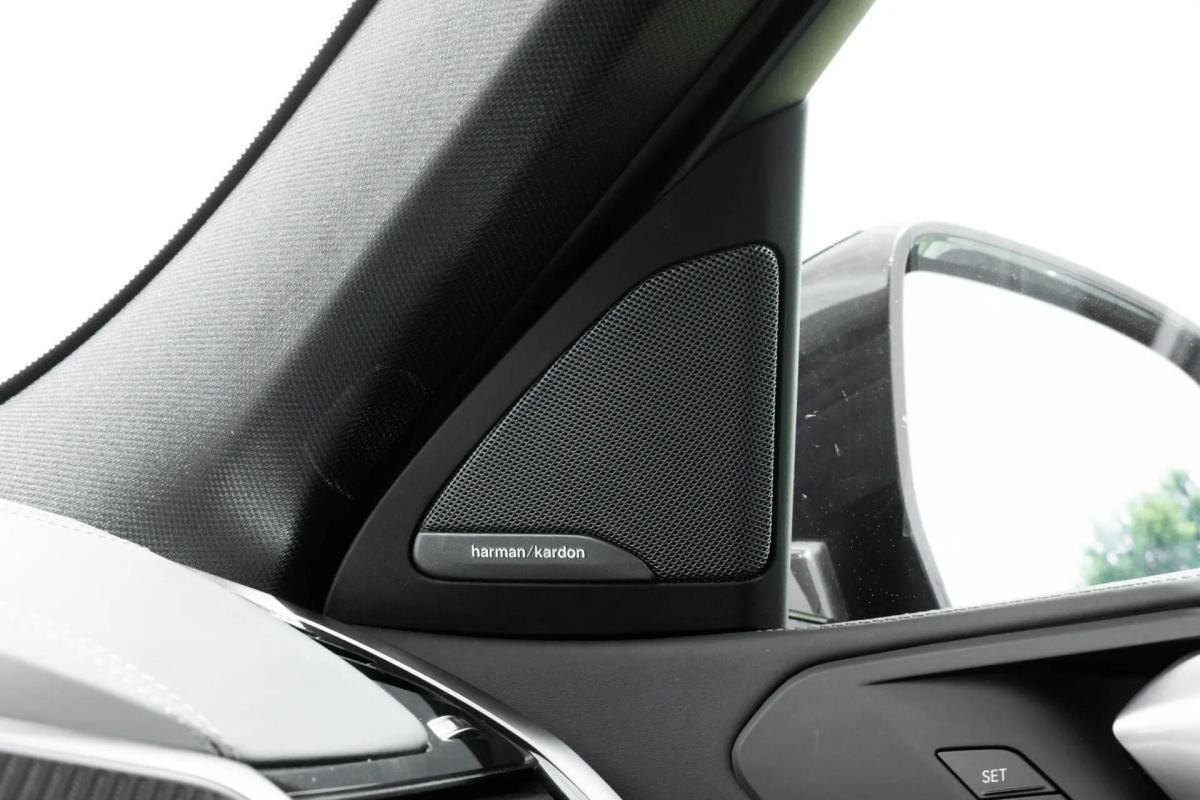 bmw-x6-2021-diesel-2993cc