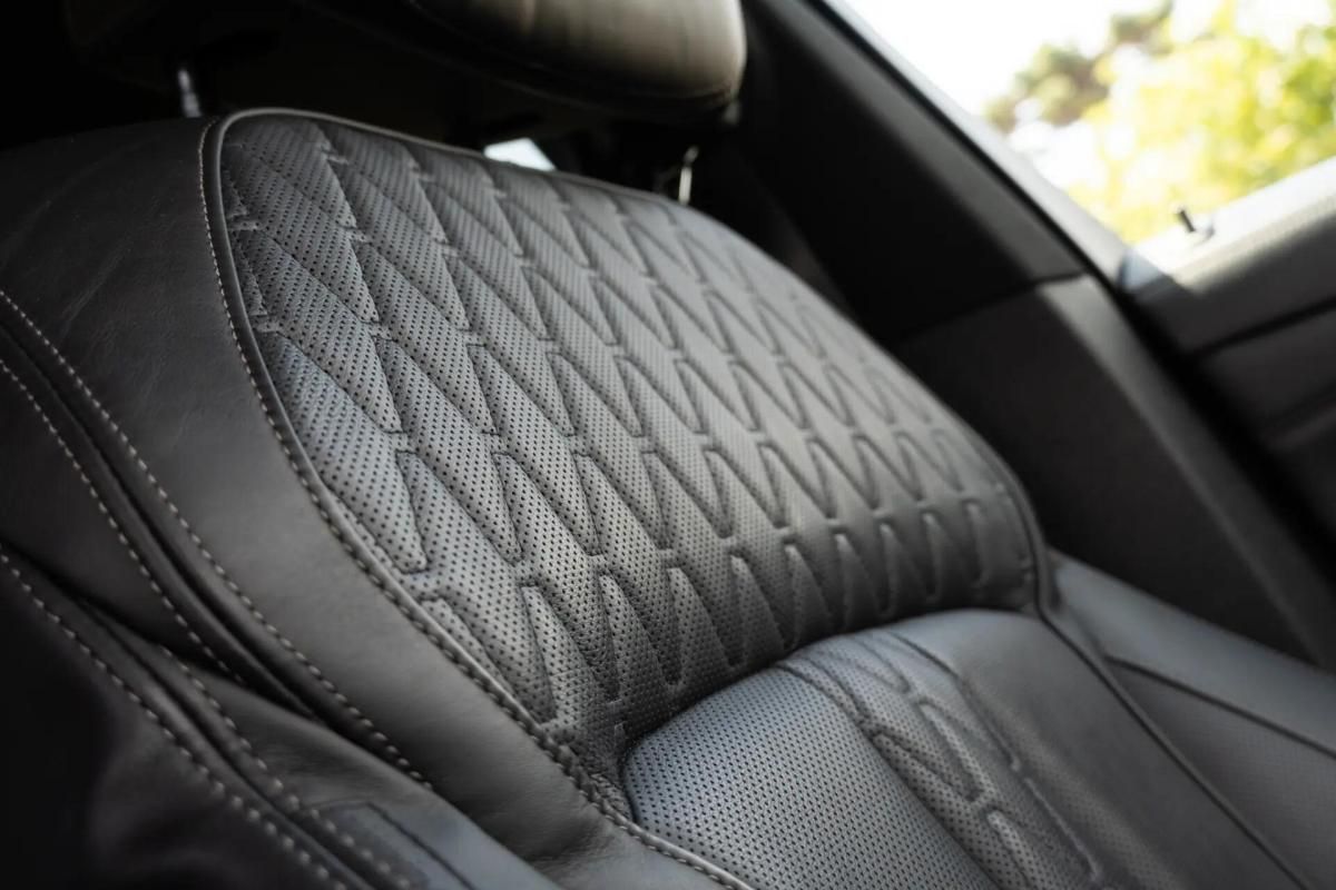 bmw-x6-2021-diesel-2993cc