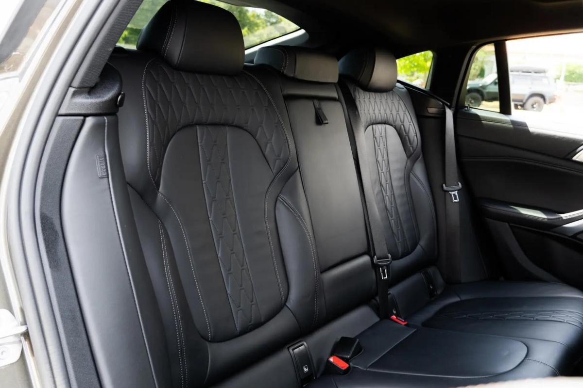 bmw-x6-2021-diesel-2993cc