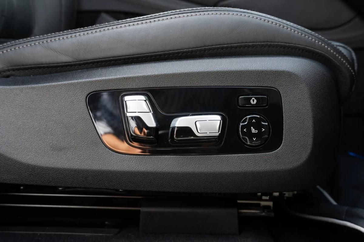 bmw-x6-2021-diesel-2993cc
