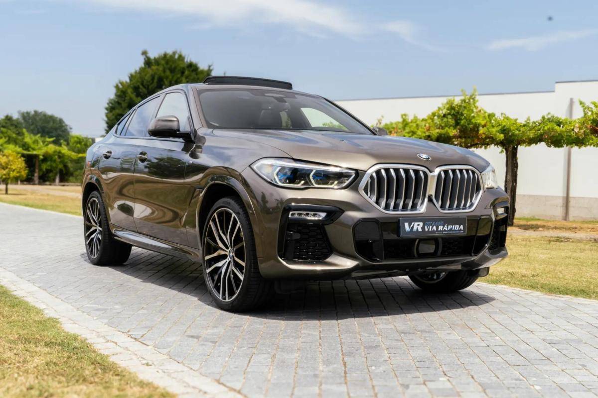 bmw-x6-2021-diesel-2993cc