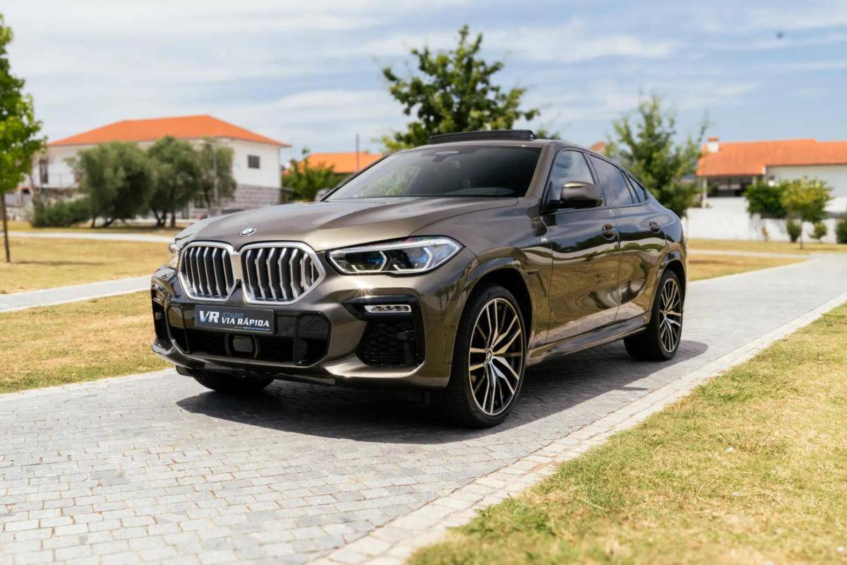 bmw-x6-2021-diesel-2993cc