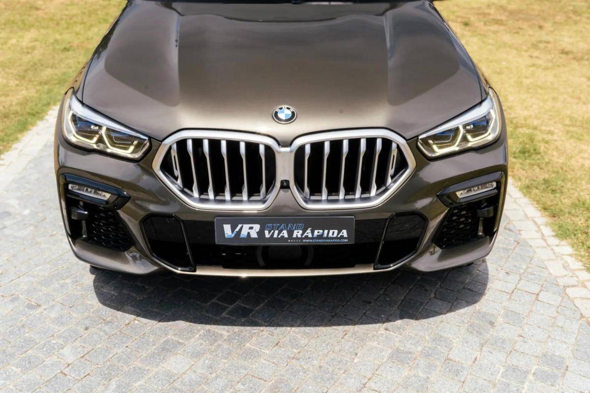 bmw-x6-2021-diesel-2993cc