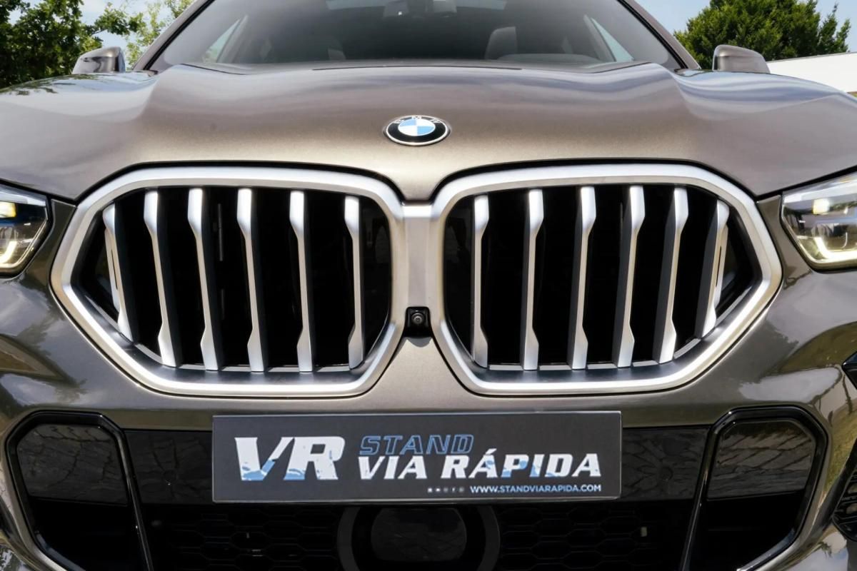 bmw-x6-2021-diesel-2993cc