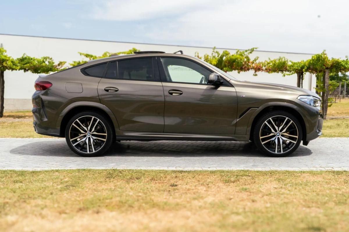 bmw-x6-2021-diesel-2993cc