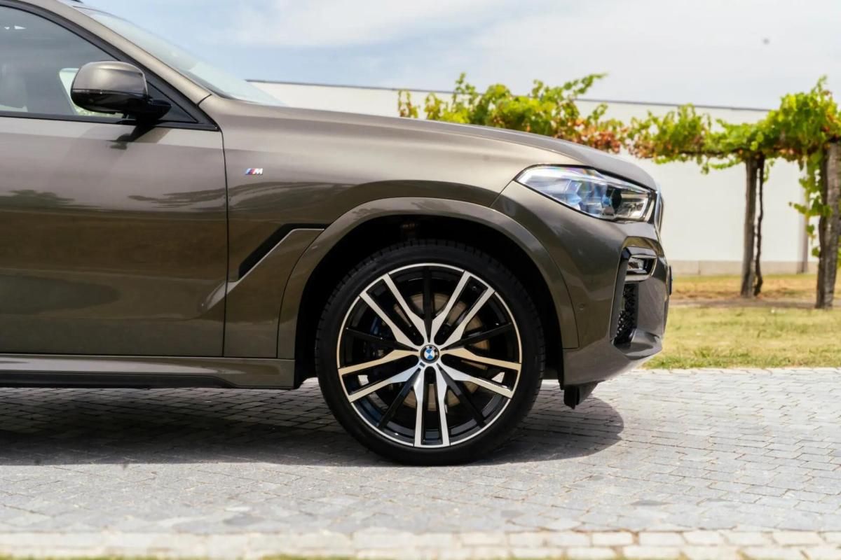 bmw-x6-2021-diesel-2993cc