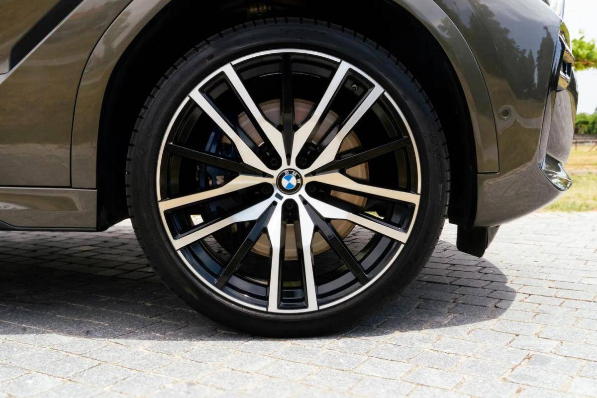 bmw-x6-2021-diesel-2993cc