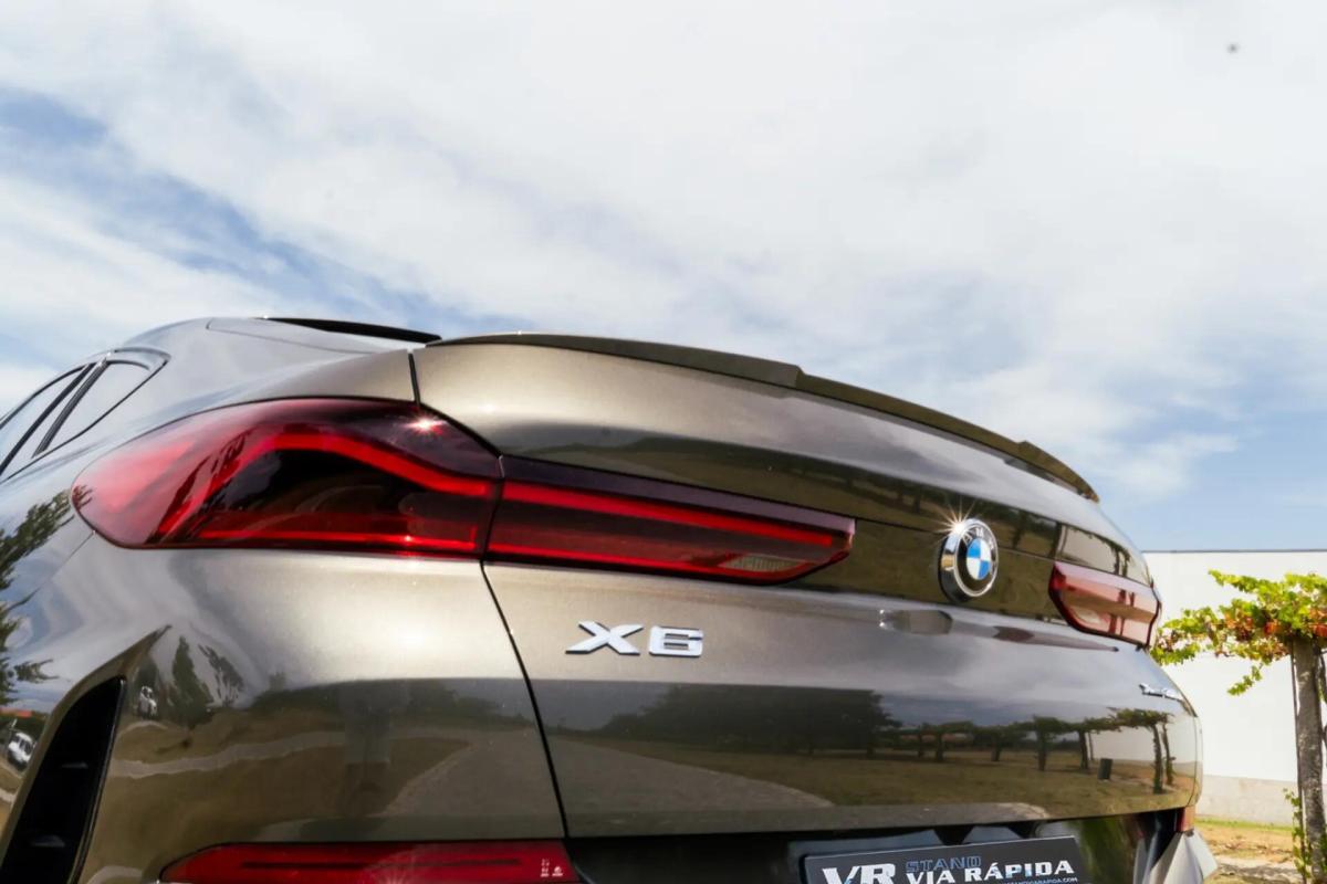 bmw-x6-2021-diesel-2993cc