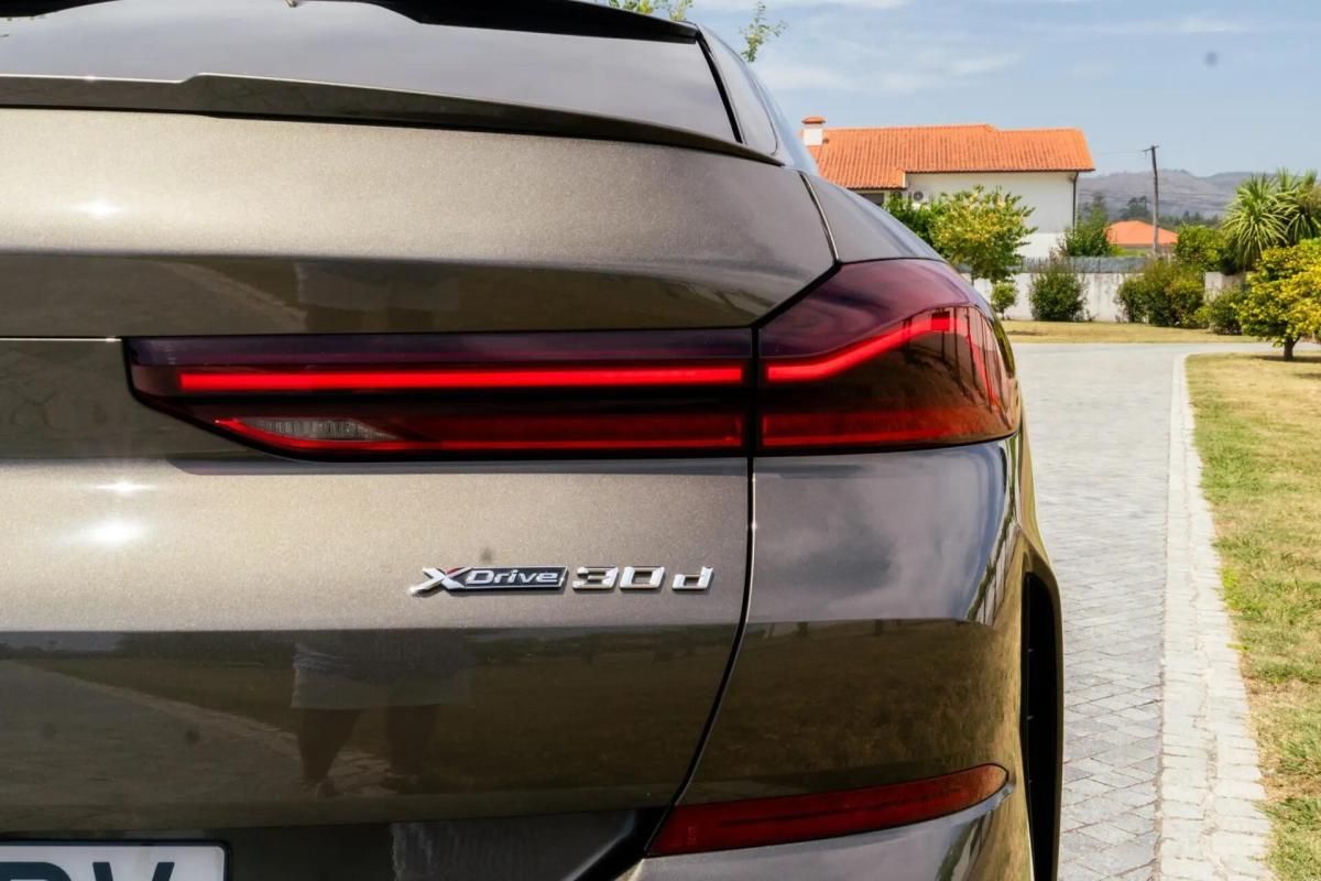 bmw-x6-2021-diesel-2993cc