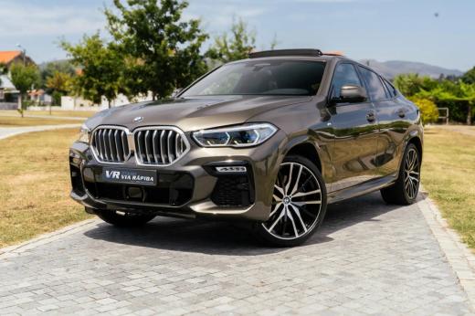 bmw-x6-2021-diesel-2993cc