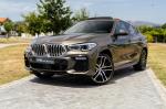 bmw-x6-2021-diesel-2993cc