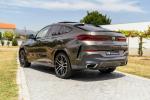 bmw-x6-2021-diesel-2993cc