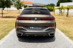 bmw-x6-2021-diesel-2993cc