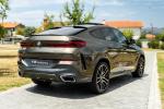 bmw-x6-2021-diesel-2993cc