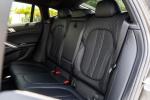 bmw-x6-2021-diesel-2993cc