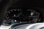 bmw-x6-2021-diesel-2993cc