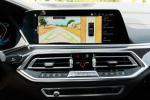 bmw-x6-2021-diesel-2993cc
