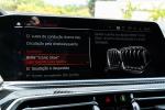 bmw-x6-2021-diesel-2993cc