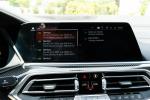 bmw-x6-2021-diesel-2993cc