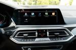 bmw-x6-2021-diesel-2993cc