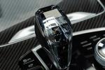 bmw-x6-2021-diesel-2993cc