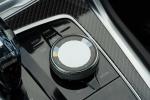bmw-x6-2021-diesel-2993cc