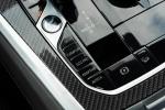 bmw-x6-2021-diesel-2993cc
