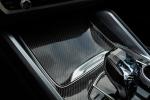 bmw-x6-2021-diesel-2993cc