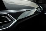 bmw-x6-2021-diesel-2993cc