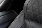 bmw-x6-2021-diesel-2993cc