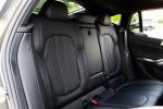 bmw-x6-2021-diesel-2993cc