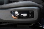 bmw-x6-2021-diesel-2993cc