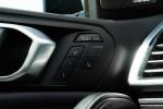 bmw-x6-2021-diesel-2993cc