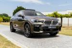 bmw-x6-2021-diesel-2993cc