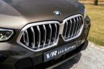 bmw-x6-2021-diesel-2993cc
