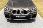 bmw-x6-2021-diesel-2993cc