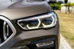 bmw-x6-2021-diesel-2993cc