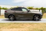 bmw-x6-2021-diesel-2993cc
