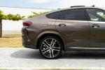 bmw-x6-2021-diesel-2993cc