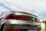 bmw-x6-2021-diesel-2993cc