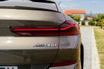 bmw-x6-2021-diesel-2993cc